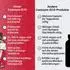R(h)ein Nutrition COENZYM Q10 + vegan St