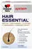 Doppelherz system Hair Essential Kapseln 120 Stk.