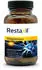PharmaSGP Restaxil Magnesium Kapseln 180 Stk.