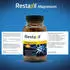PharmaSGP Restaxil Magnesium Kapseln 180 Stk.