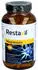 PharmaSGP Restaxil Magnesium Kapseln 180 Stk.