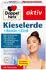 Doppelherz aktiv Kieselerde + Biotin + Zink Kapseln