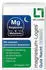 Dr. Loges Magnesium-Loges Gute Nacht mit Melatonin Kapseln 30 Stk.
