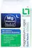 Dr. Loges Magnesium-Loges Gute Nacht mit Melatonin Kapseln 30 Stk.