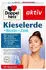 Doppelherz aktiv Kieselerde + Biotin + Zink Kapseln 40 Stk.