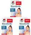 Doppelherz aktiv Kieselerde + Biotin + Zink Kapseln 40 Stk.