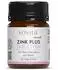 Ascopharm sovita Zink Plus Tabletten 150 St