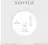 Ascopharm sovita Zink Plus Tabletten 150 St