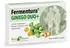 AuraNatura Fermentura Ginkgo Duo+ Kapseln 30 Stk.