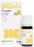 BiGaia Tropfen mit L.reuteri (5 ml)