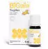 BiGaia Tropfen mit L.reuteri (5 ml)