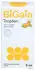 BiGaia Tropfen mit L.reuteri (5 ml)