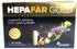 sensilab HepaFar Gold 30 g Kapseln