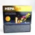 sensilab HepaFar Gold 30 g Kapseln