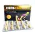sensilab HepaFar Gold 30 g Kapseln