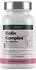 EXVital ® Biotin Komplex Kapseln hochdosiert 10.000µg 152 g