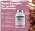 EXVital ® Biotin Komplex Kapseln hochdosiert 10.000µg 152 g