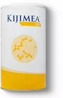 Kijimea Life Pulver Dose