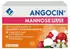 Repha Angocin Mannose Plus Direkt Sticks (14 Stk.)