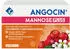 Repha Angocin Mannose Plus Direkt Sticks (14 Stk.)