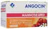 Repha Angocin Mannose Plus Direkt Sticks (14 Stk.)