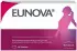 Stada Eunova Menopause Körper Vital Tabletten 30 Stk.