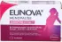 Stada Eunova Menopause Körper Vital Tabletten 30 Stk.