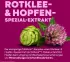 Stada Eunova Menopause Körper Vital Tabletten 30 Stk.
