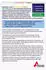 Doppelherz system Vitamin D3 7000 I.E. pflanzlich Mini-Tabletten 30 Stk.