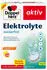 Doppelherz aktiv Elektrolyte zuckerfrei Brausetabletten 6x15 Stk.