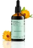 Ringelblume Extrakt Kr&auml;uter Tropfen Alkoholfrei 100 ml