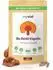 MyVial Bio Reishi Kapseln