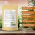 MyVial Bio Reishi Kapseln