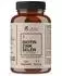 Cellcura Naturals Biotin Zink Selen Kapseln 120 Stk.