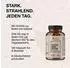 Cellcura Naturals Biotin Zink Selen Kapseln 120 Stk.