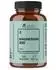Cellcura Naturals Magnesium 400 Kapseln 120 Stk.