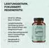 Cellcura Naturals Magnesium 400 Kapseln 120 Stk.