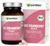 Purabyo Bio Cranberry Kapseln 60 Stk.