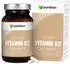 Purabyo Vitamin K2 Kapseln 200 mcg Mk-7 60 St