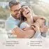 Purabyo Vitamin K2 Kapseln 200 mcg Mk-7 60 St