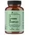 Cellcura Naturals Vitamin B-Komplex Kapseln 120 Stk.