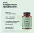Cellcura Naturals Vitamin B-Komplex Kapseln 120 Stk.
