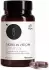 Medicom Nobilin Vision Complex Kapseln (60 Stk.)