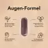 Medicom Nobilin Vision Complex Kapseln (60 Stk.)