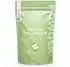 nutri+ Vegan Collagen Green Apple Pulver 400g