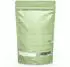 nutri+ Vegan Collagen Green Apple Pulver 400g
