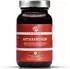 Qidosha Astaxanthin Kapseln 90 Stk.
