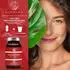 Qidosha Astaxanthin Kapseln 90 Stk.