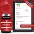 Qidosha Astaxanthin Kapseln 90 Stk.