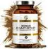 Qidosha Mumijo Shilajit Extrakt Kapseln 180 Stk.